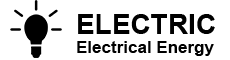 Blueseth Technology (Dalian) Co., Ltd.